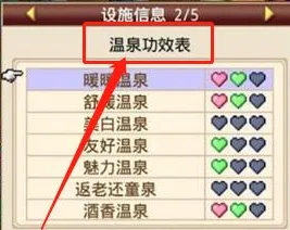 ̩Ϊ���ֳ�(��Ӫ��Ȫ�ù�)