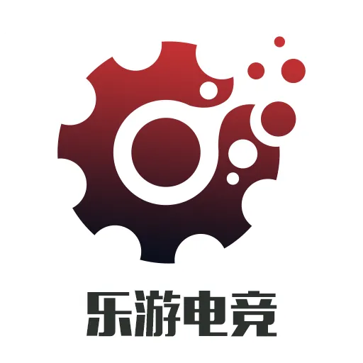 ���ε羺(�羺��Ѷ̨)v2.10.1 �ٷ���