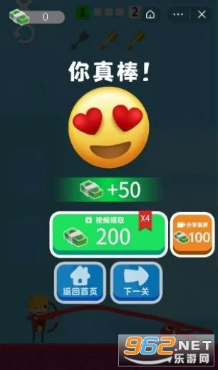 ����������(�������)v1.0.0 ��Ѱ�