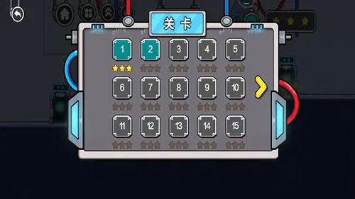 ̫��������ռ�վ��׿���ֻ���