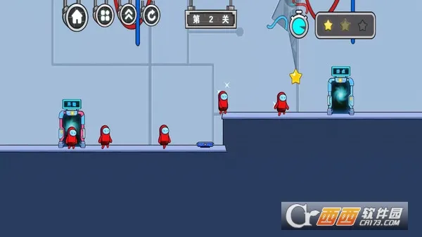 ̫��������ռ�վ��׿���ֻ���v1.0.1 �ֻ���