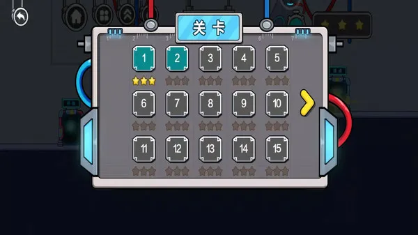 ̫��������ռ�վ��׿���ֻ���v1.0.1 �ֻ���