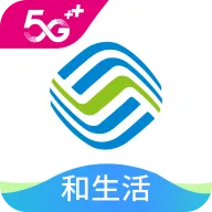 �й��ƶ��ӱ�(�ƶ���������)v5.2.0 ��׿��