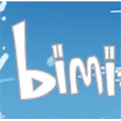 bimibimi(�����ۿ�ƽ̨)v1.0 ��׿��
