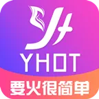 Ҫ������(����Ƶ�罻)v3.0 ��Ѱ�
