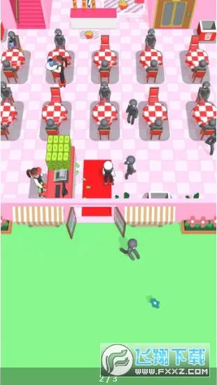 �ҵ��������ȹ�2025����v1.0.20 ��Ѱ�