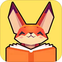 ��βС˵2025���ذ�װv1.3.1 �ֻ���