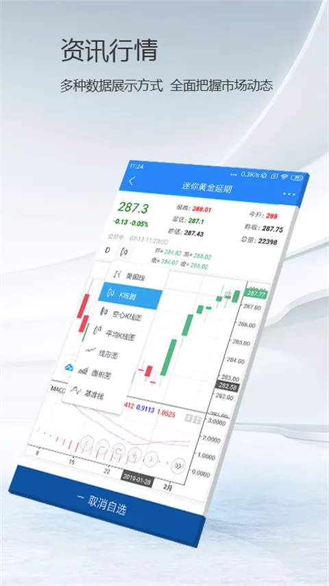 ��һ�ƽ���2025���ذ�װ