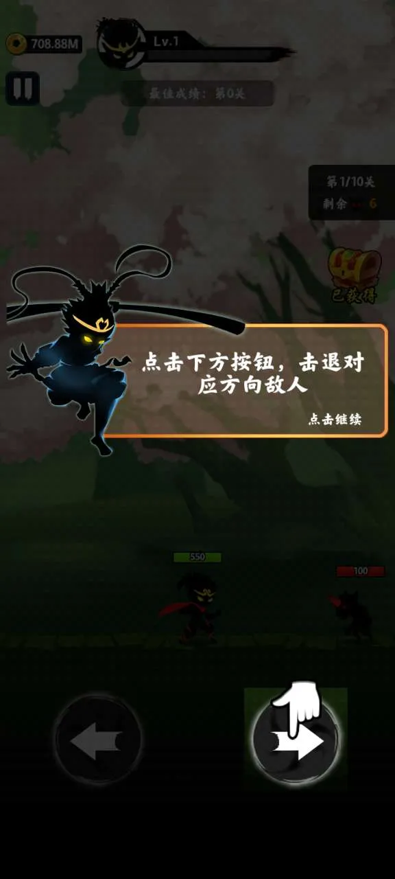 �������2025���°汾v1.0.2 �ٷ���