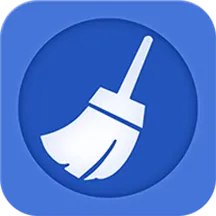 �ʺ�����2025���ذ�װv1.3 �ٷ���