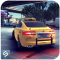 ���⳵�ӿ�(���⳵ģ��)v1.0.5 �ٷ���