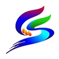 ɯ���õط�(ɯ����ýƽ̨)v2.0.4 ��׿��