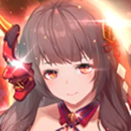���ձȺ�ս��(��ս������)v1.0.29 �ٷ���