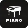 ���ٰ�(����ѧϰ����)v2.1.3 �ٷ���