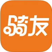 ������(���н���ƽ̨)v5.0.5 �ٷ���