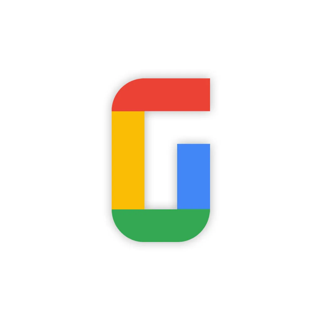 ĺ��(�๦�ܹ�����)v3.0.6 ��Ѱ�