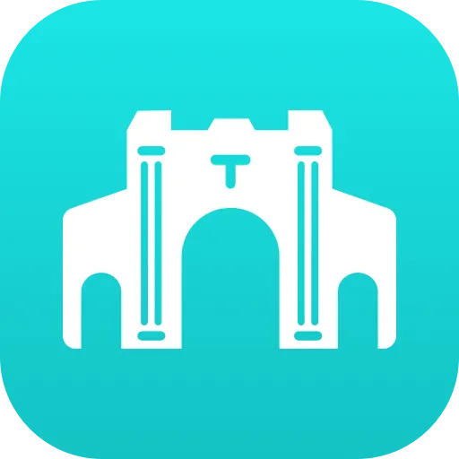 ̫�����а�׿���ֻ���v1.2.2 ��Ѱ�