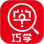 ��ѧ���Ȿ(������������)v1.0.1 ��׿��