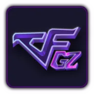GZ cross fire line(���������Ϸ)v2.56 �ֻ���