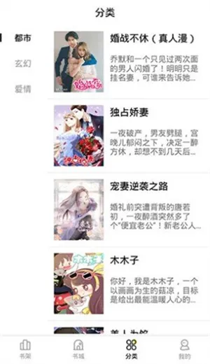 TOBU8����HD(��������Ķ�)