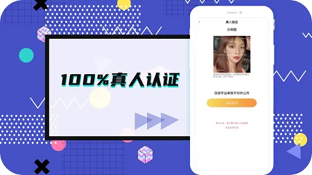����2025�ٷ����°汾