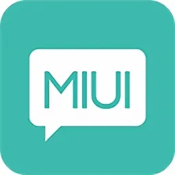 MIUI�(С�׸�������)v1.5.0 �ٷ���