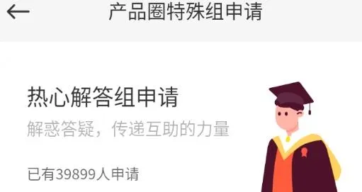 MIUI�(С�׸�������)