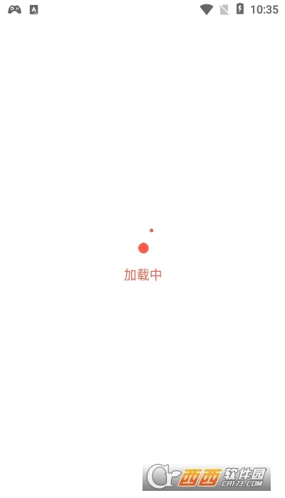 MIUI�(С�׸�������)