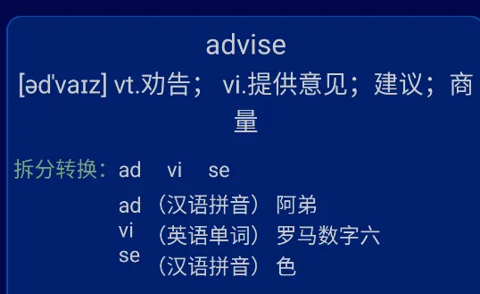 ���乬��2025���°汾