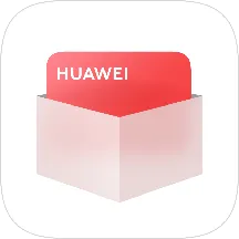 �ҵĻ�Ϊ2025���°汾v16.1.1.300 �ֻ���