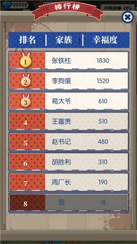 ũ������ģ����(ũ������ģ��)v1.0.0 �ٷ���