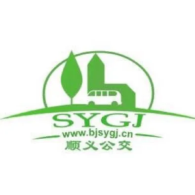 ˳�幫��2025���ذ�װv3.7.8 ��Ѱ�