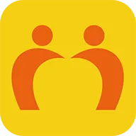 �������籣��֤(�����������)v9.3.7 �ֻ���