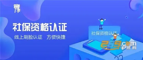 �������籣��֤(�����������)