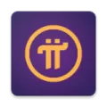 Pi Browser2025���°汾v1.8.0 �ֻ���