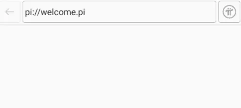 Pi Browser2025���°汾
