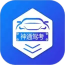 ��ͨ�ݿ�(�ݿ�ѧϰ����)v2.0.1 ��Ѱ�