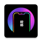 ��ֽ������2025�ٷ����°汾v1.0.1 �ٷ���