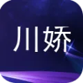 ������(�ɶ�ҹ��Դ)v3.0.1 �ֻ���