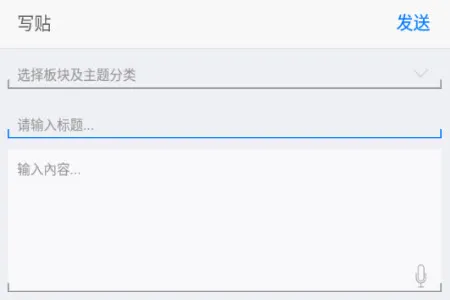 ������(�ɶ�ҹ��Դ)