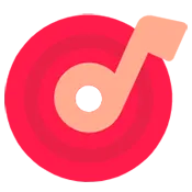 symusic(���ַ���̨)v1.5.1 ��׿��
