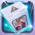 �к���(�����Ƥ��)v1.7.3 ��׿��