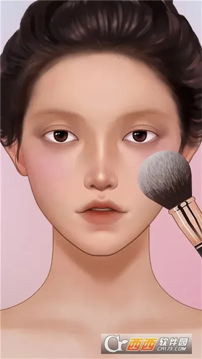 ���ǻ�ױʦ2025���°汾v1.14 ��Ѱ�
