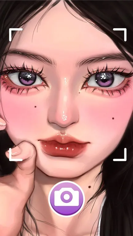 ���ǻ�ױʦ2025���°汾v1.14 ��Ѱ�