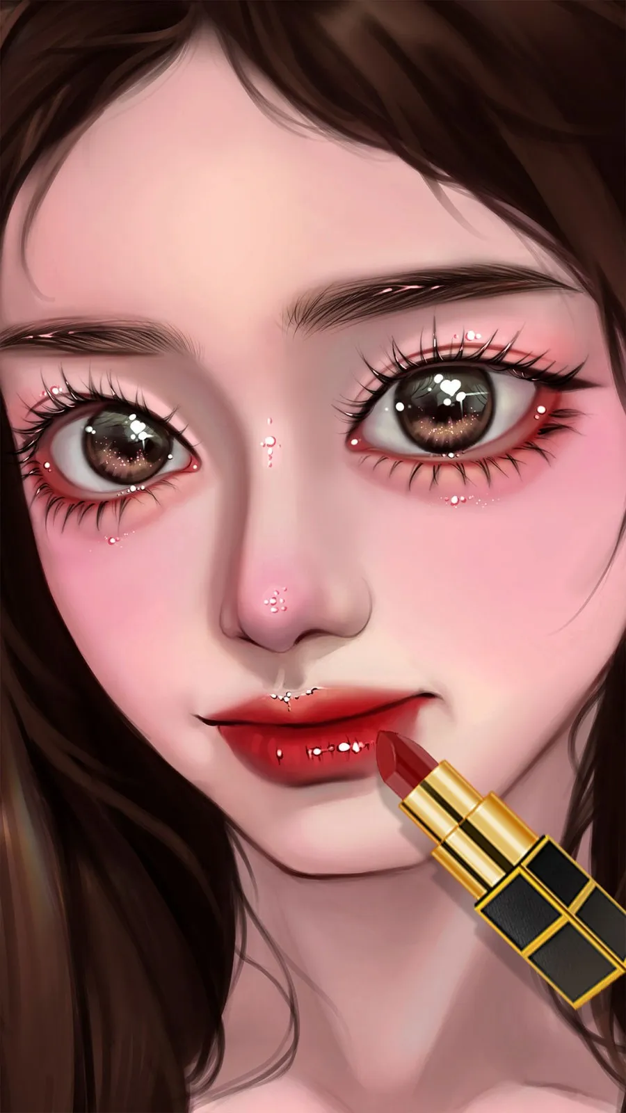 ���ǻ�ױʦ2025���°汾v1.14 ��Ѱ�