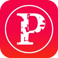 ����pͼ2025���°汾v22.09.23 ��Ѱ�