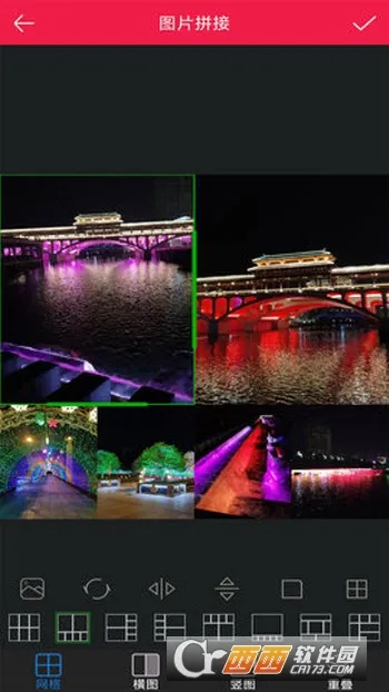 ����pͼ2025���°汾v22.09.23 ��Ѱ�