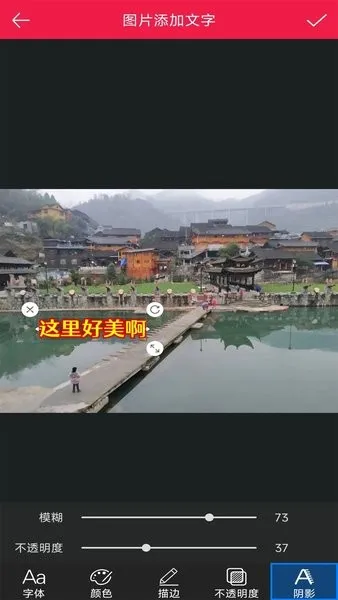 ����pͼ2025���°汾