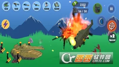 �����ս��5��׿���ֻ���v1.02 �ֻ���