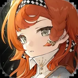 �ط�δ����(����Ԫ������)v3.4.1 �ٷ���